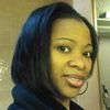 nitajohnson25